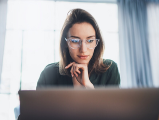 CNAB: O que é, como funciona e qual layout escolher
