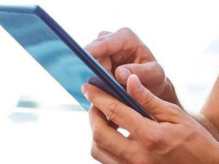 Desafios de gestão do micro e pequeno empreendedor