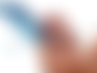 Desafios de gestão do micro e pequeno empreendedor