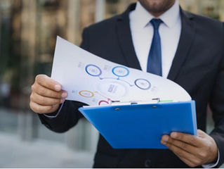 O que é GPD? Conheça o Gerenciamento Pelas Diretrizes
