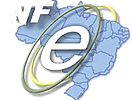 4c5f3d_2fc178bdb28f46a9a5dbbf653bef2734~