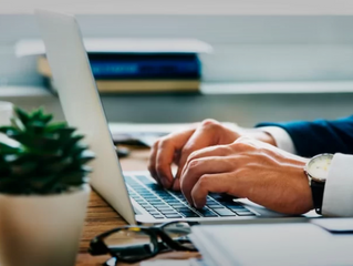 A importância da automação para a gestão de processos de software