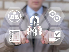 O que é Análise SWOT e Como Fazer na Sua Empresa