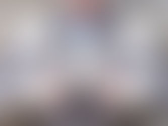 O que é Análise SWOT e Como Fazer na Sua Empresa