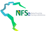 logo_projeto_nacional_nfse_modulo_infofi