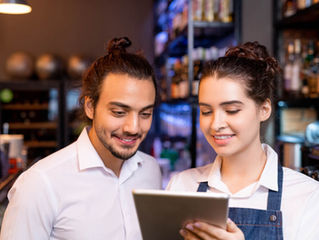 Cadastro de clientes: o que é, benefícios e como fazer
