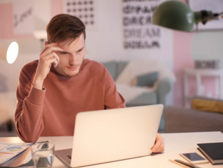 Inadimplência: O que é, como evitar e dicas para fazer a cobrança