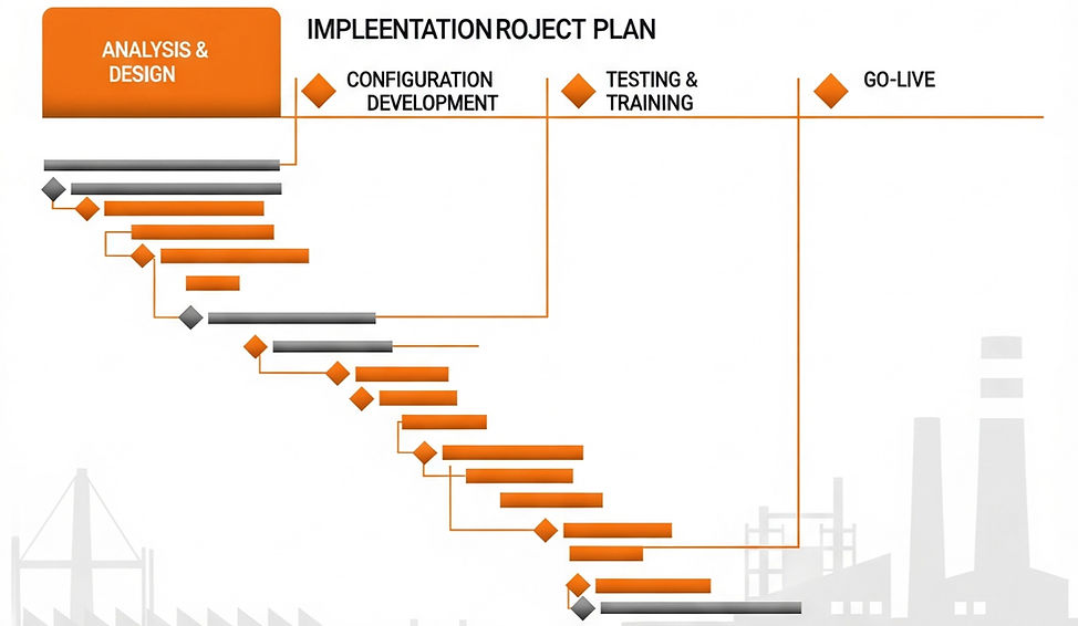 Gemini_Generated_Image_b8uvcfb8uvcfb8uv_