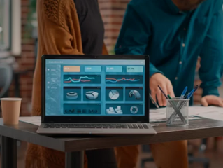 4 segredos de Software e Gestão