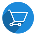compras-png-4.png