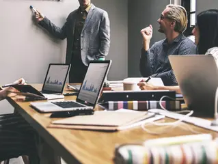 Software de gestão: como implementar ?