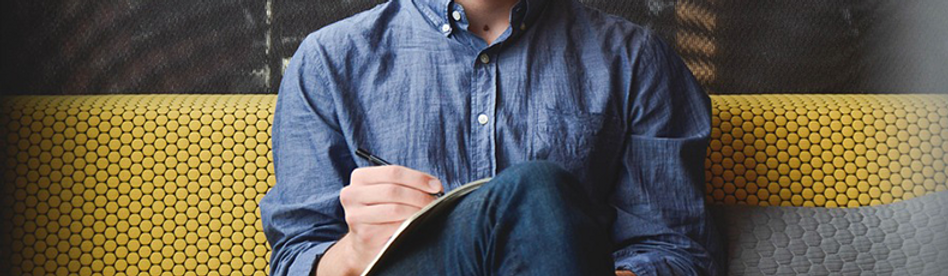 COACH-790x230.png
