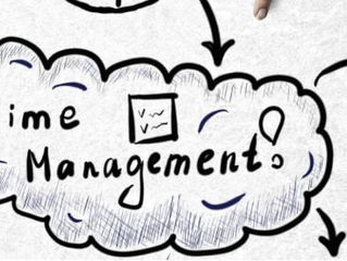 7 dicas para melhorar a gestão da sua empresa e aumentar a produtividade