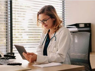 Agenda médica: Como fazer o controle com praticidade
