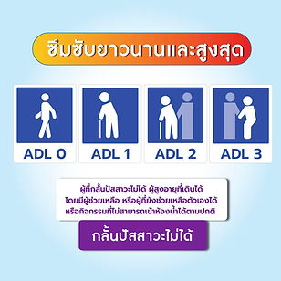 ADL