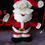 Miniatura: Enfeites de natal