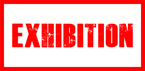 IZLOZBA.png