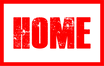 HOME.png