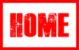 HOME.png