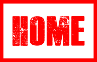 HOME.png