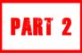 part 2.png