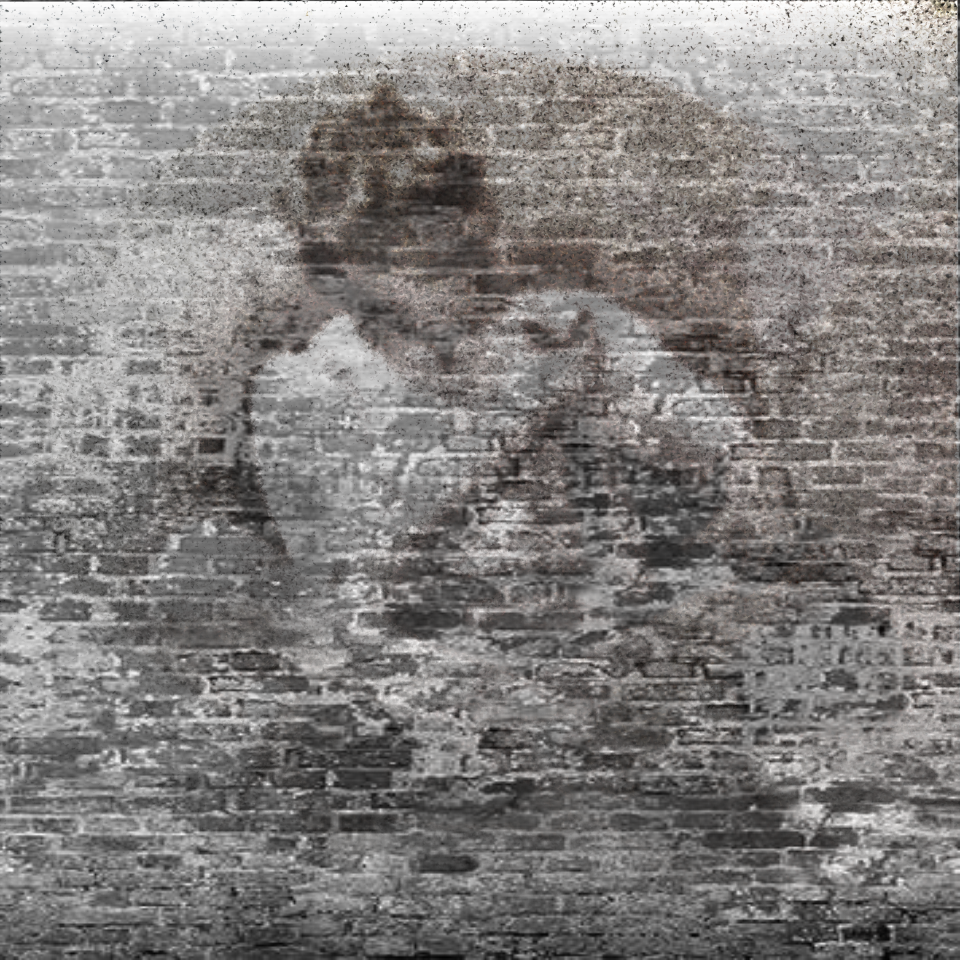 ZIDAA.png