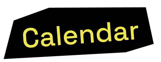 Calendar Graphic.png