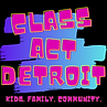CAD _LOGO_ for later (1).png
