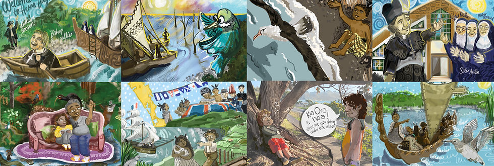 illustration samples 2.jpg