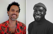 Eclipse Online: Slate World — Lisbon: Social, Thur 7 May 