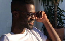 Eclipse Online: Slate World — UK: Social, Wed 20 May