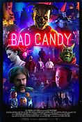 BadCandy_Poster.jpeg