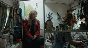 HFF_LittleVenice.png