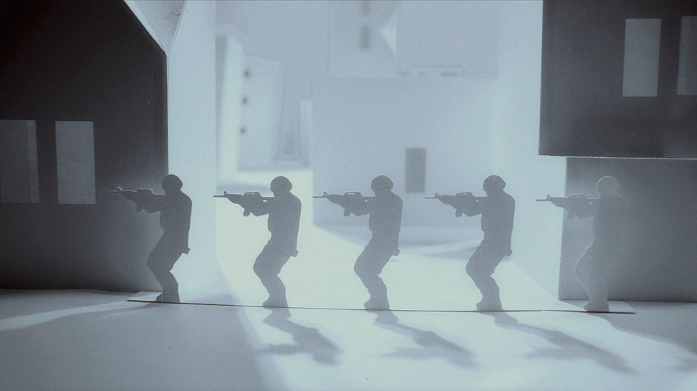 HistoryOfHumanity_Still_2.jpg