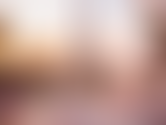 HER EXCELLENCY only on TRUEHNFLIX