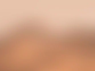 SOKO RIYAD only on TRUEHNFLIX