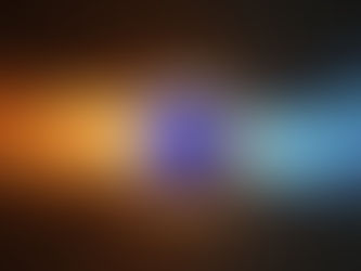 TRUE ENERGY - A TRUEHN COMPANY