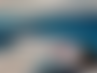 WRITING IS SHARING (LOVE)