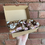 Thumbnail: Rocky Road Box