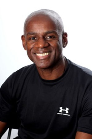 Derek Gardner - DG Counselling Therapy