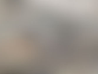 When Blaydon’s Skyline Looked Very Different: A Glimpse Into Our Industrial Past of Blaydon History