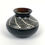 Thumbnail: fine art, art gifts, Edgelands, island art, Scotland fine arts, coastal art, ceramics, pottery, ceramic artists, vase, bowl,