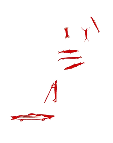 Screenshot 2025-10-28 at 17.36_edited.png