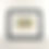 Thumbnail: NINGIUKULU TEEVEE, Bed of Kelp (2004), Framed Art Card, Edgelands, Isle of Gigha, Scotland. © Ningiukulu  Teevee