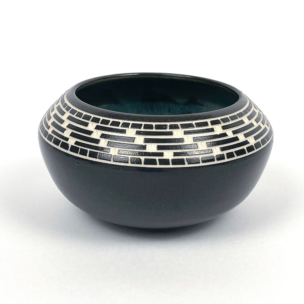 fine art, art gifts, Edgelands, island art, Scotland fine arts, coastal art, ceramics, pottery, ceramic artists, vase, bowl,