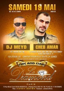 165912_323666907709696_1320439640_n