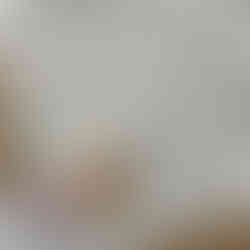 Colouring picnic blanket with washable markers