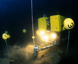ROV 3