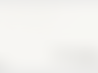 イベントいっぱい中学部!