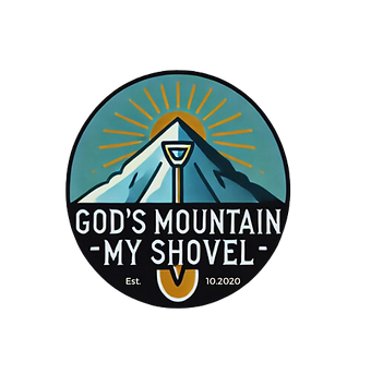 Untitled design (7).png